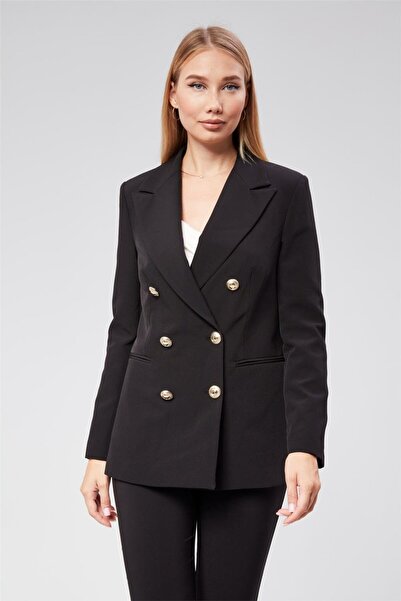 HomeStore Μπουφάν με 2 τσέπες Fleto