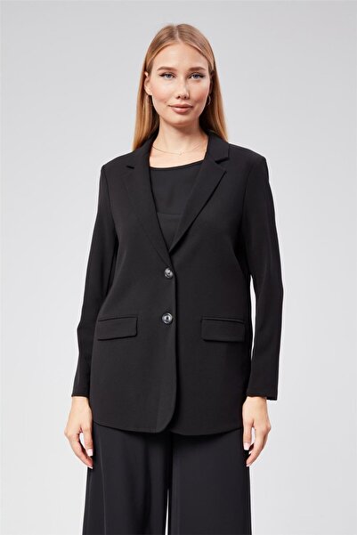 HomeStore Μπουφάν