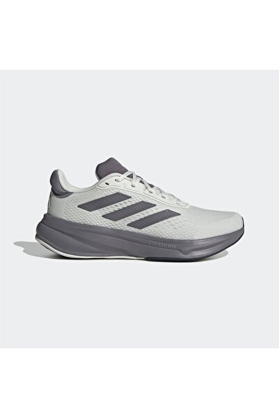 adidas Response Super M