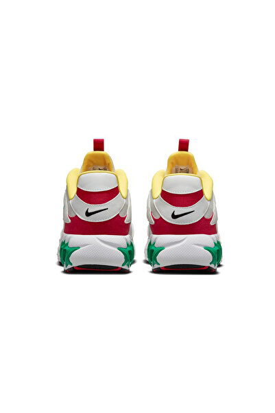 Nike Ayakkabı Günlük Zoom Air Fire DV1129-112