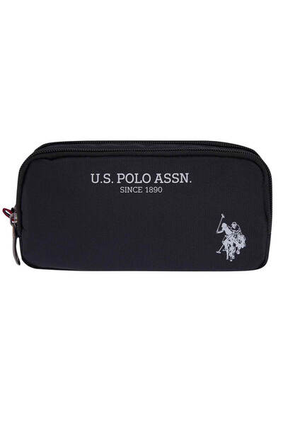 U.S. Polo Assn. U.S. Polo. Assn. Unisex School Bag Set Plset2508282