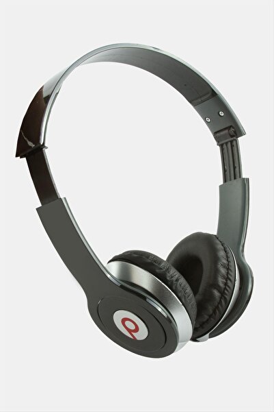 Ronanna سماعات أذن آيفون وأندرويد مع غطاء