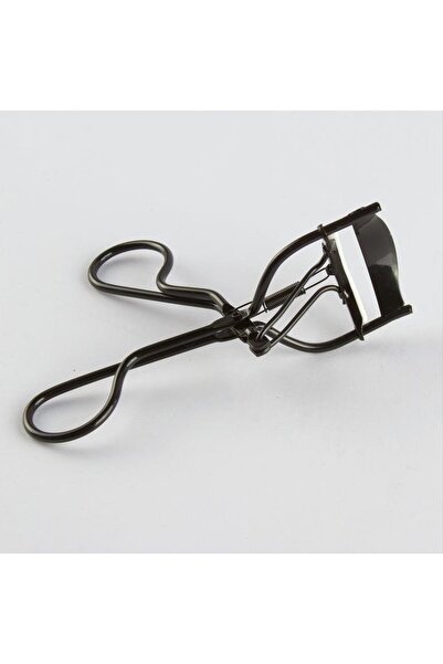 Marsilyan Eyelash Scissors