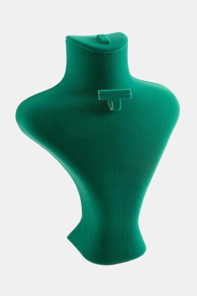 OSENSE مجموعة مانيكان أنفورا القماشية بطول 23 سم