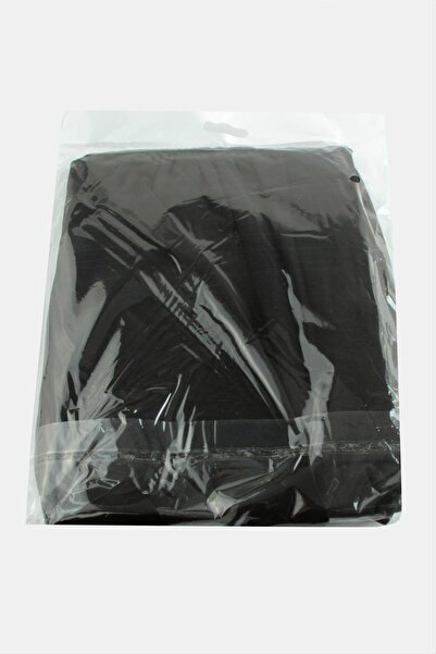 Ronanna Зігнута зв'язуюча кістка