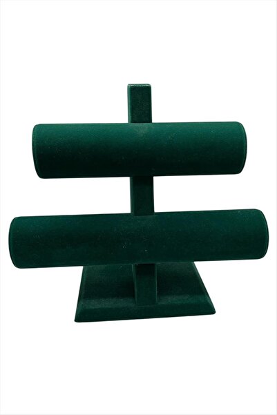 Ronanna 2 قطعة من حامل الأساور Anfora T