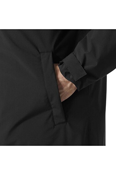 Helly Hansen Munich Insulated Men's Raincoat