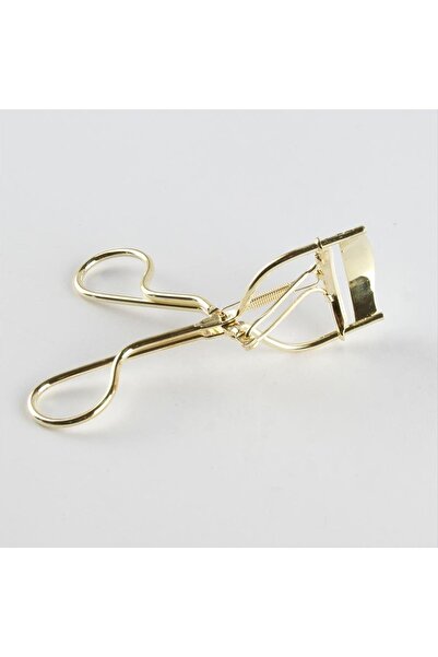 CT STONES Eyelash Scissors