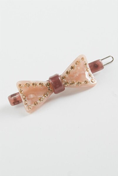 Ayena Moda مشبك حجر فييونغ