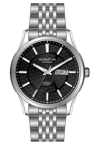 Quantum Qmg1238.350 Men's Wristwatch