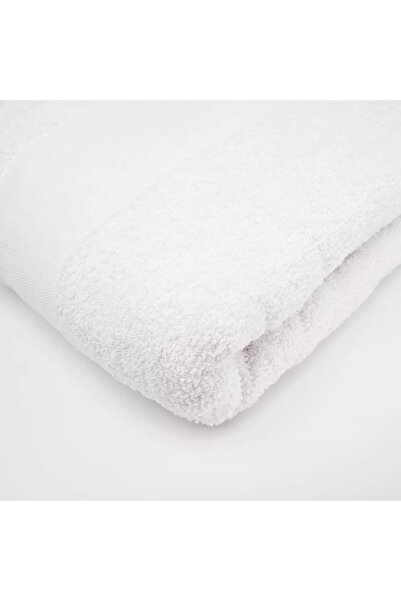 Barutoğlu Cotton Ihram (1400 Gr.)