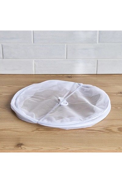 Generic Pop-up Food Cover