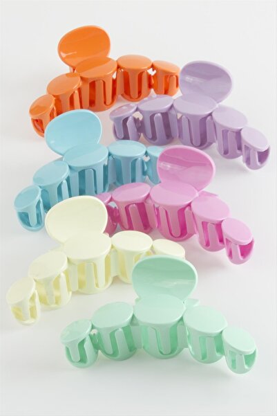 Ronanna Cataramă rotundă colorată 10 cm