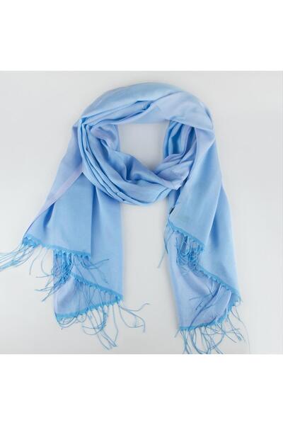 CT STONES Reversible Shawl