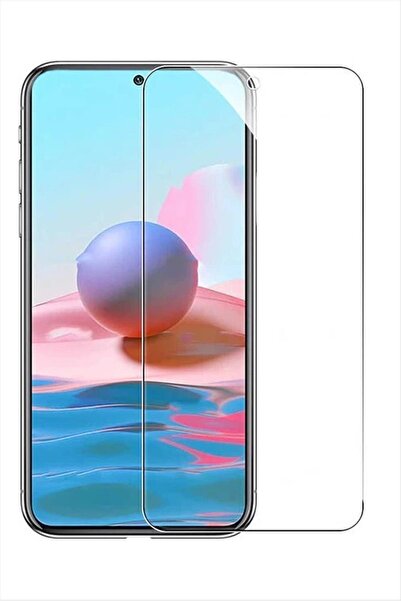 feryal واقي شاشة زجاجي غير قابل للكسر لهاتف سامسونج جلاكسي إس 23