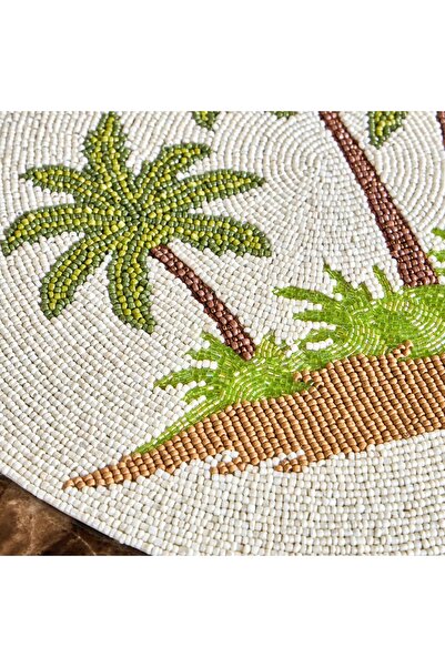 Generic Tamara Placemat