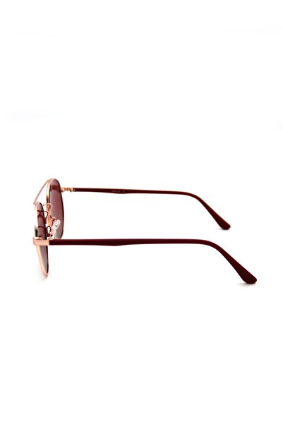 Pierre Lotus Pierre Loti Pl 3086 C4243 Unisex Sunglasses