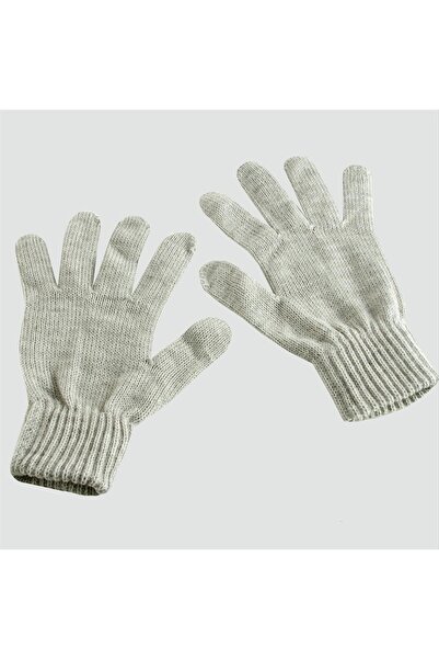 CT STONES Mănuși super cu un singur strat