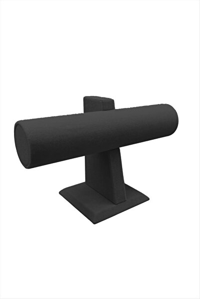 Ronanna سوار واحد من Anfora T