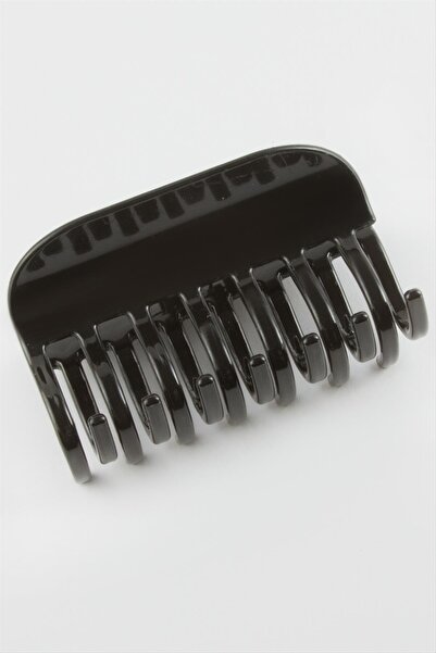 Okyanuss Accessories Cataramă plată 10 cm