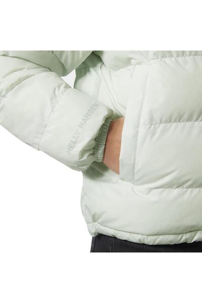 Helly Hansen Yu 23 Reversible Puffer Women's Jacket