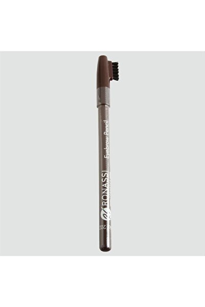 fantastik store Ronassi Eyebrow Pencil