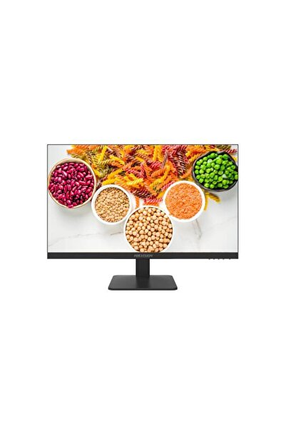 Prope HIKVISION DS-D5024F2-BV2S(EU) 23.8 inch FHD Borderless Monitor