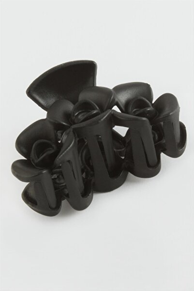 fantastik store Αγκράφα Ροζ Μάνταλο 8 εκ