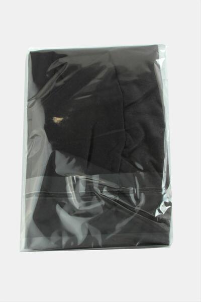 OSENSE بونيه بدون خياطة