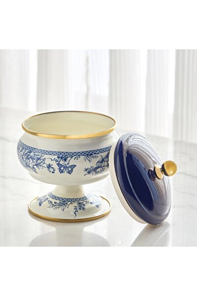 Generic Era Jar - 1 L