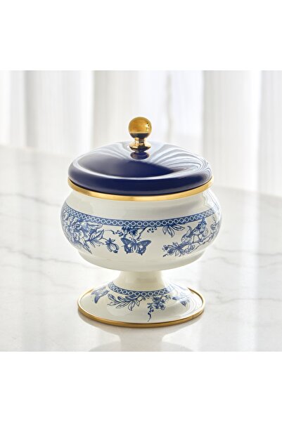 Generic Era Jar - 1 L