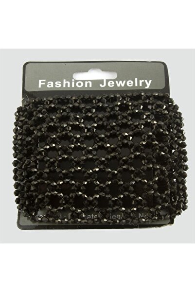 Ronanna Μαγικό κουμπί που συνδέει