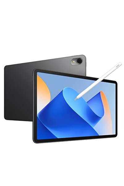 Huawei MatePad - PaperMate Edition