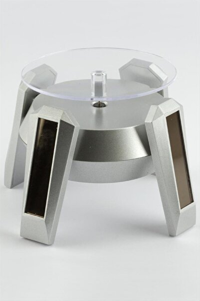 OSENSE Rotating Stand Without Led Lights