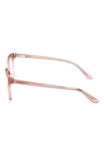 Guess Blue Light Protection Glasses Gu50165 059 51 17 135