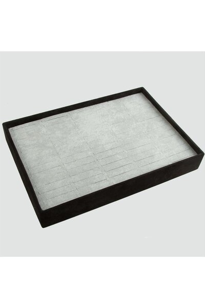 fantastik store حامل سوار من القماش من أنفورا