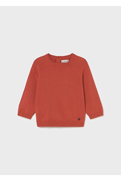MAYORAL Baby Boy Sweater