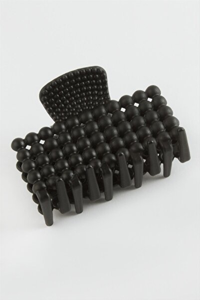 Okyanuss Accessories Cataramă cu puncte pătrate 8 cm