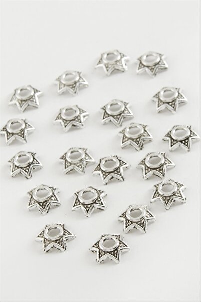 Ayena Moda جهاز ستار متوسط ​​50 جرام