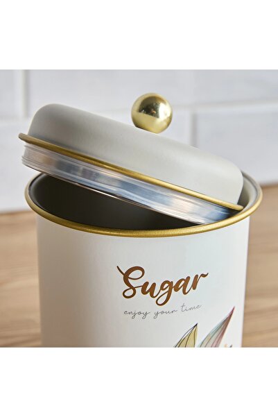 Generic Eleanor Canister - 900 ml