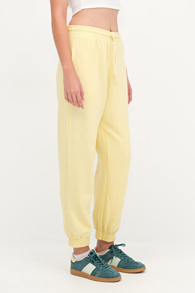 Addax Φόρμα με ελαστικά πόδια EŞF9430-H1H6