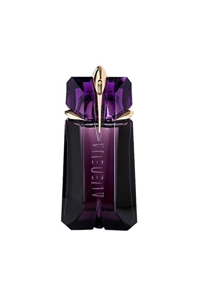 Thierry Mugler Alien 60 ml
