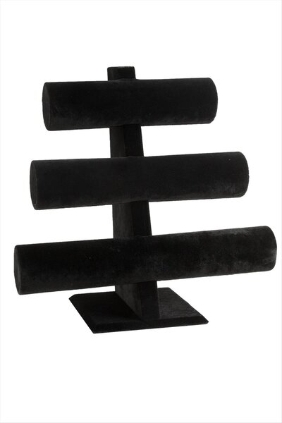 fantastik store سوار Anfora T مكون من 3 قطع