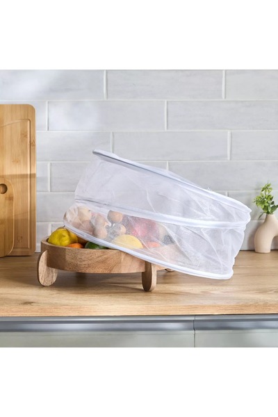 Generic Pop-up Food Cover