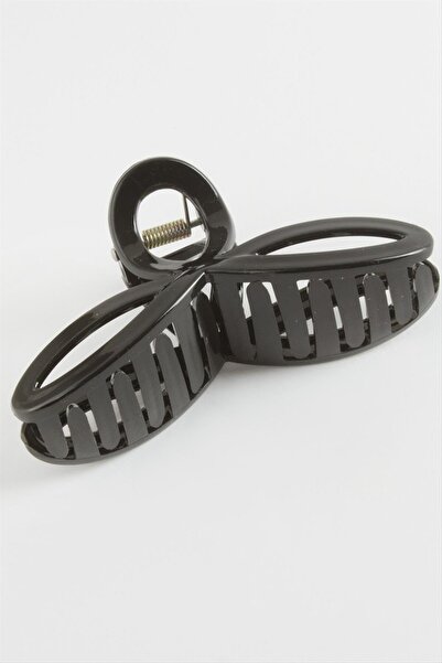 fantastik store مشبك إينفينيتي ماندل 11 سم