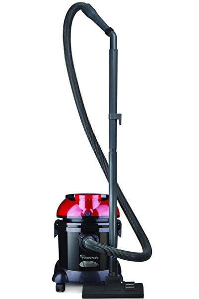 Arnica Tayfun Et15102 Islak Kuru Elektrikli Süpürge