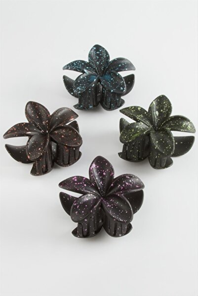 Ronanna Kopča u boji lotosa 8 cm