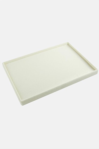 Genel Markalar Anfora Servis Tablası