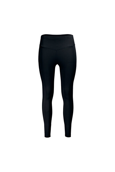 Joma Daphne women's tights black S