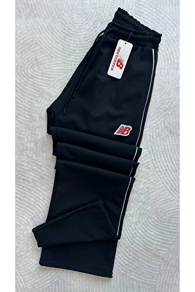 Butik بنطال رياضي فضفاض